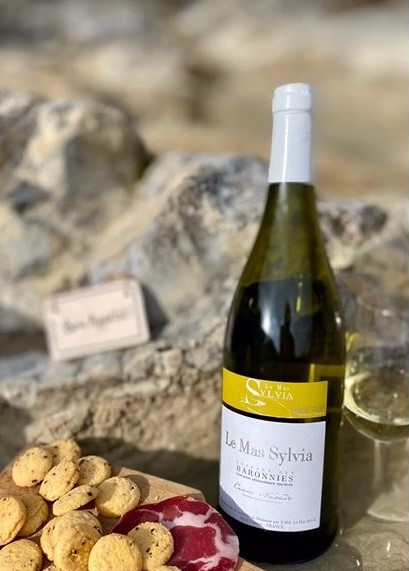 La rando raclette perchée - The hilltop raclette hike – Image 4