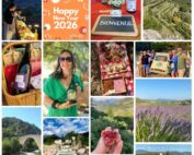 Vintage slow tourism in Provence Made in YOUPI @coco_youpitours.